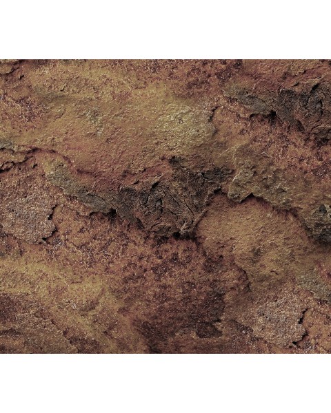 Affreschi & Affreschi | Remember When | RW025